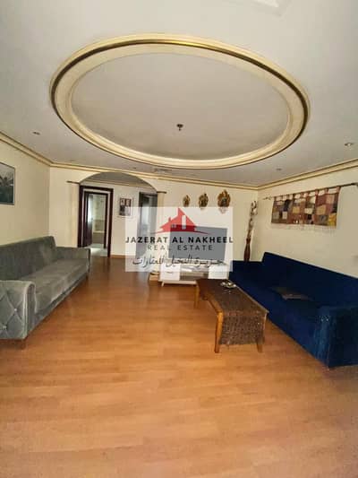 3 Cпальни Апартаменты Продажа в Аль Тааун, Шарджа - 86274. jpg 3 Cпальни Апартаменты Продажа в Аль Тааун, Шарджа - 86274. jpg