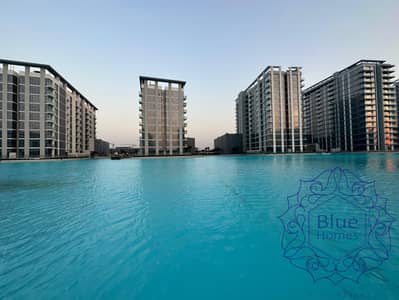 1 habitación Apartamento para en Alquiler en Mohammed Bin Rashid City (MBR City), Dubai - WhatsApp Image 2025-11-03 at 12.03. 21 PM. jpeg