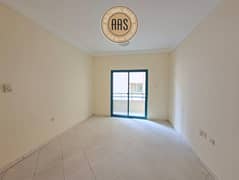 شقة في أبراج النهدة،النهدة 1 غرفة 32000 درهم - 15097726
