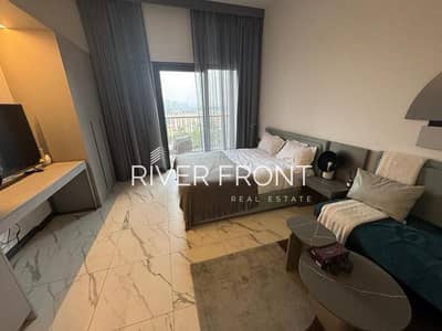 Studio for Rent in Mohammed Bin Rashid City (MBR City), Dubai - WhatsApp Image 2026-05-06 at 2.56. 15 PM (1). jpeg