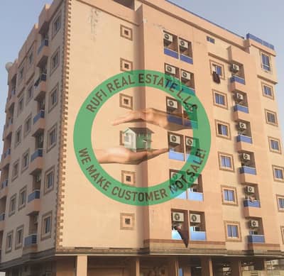 Studio for Rent in Al Hamidiyah, Ajman - WhatsApp Image 2024-02-15 at 6.23. 43 PM (2). jpeg