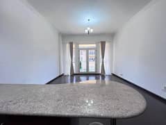 UPTOWN MIRDIFF LARGE STUDIO FOR RENT 55000