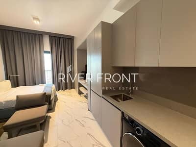 Studio for Rent in Mohammed Bin Rashid City (MBR City), Dubai - WhatsApp Image 2026-05-06 at 2.57. 15 PM (4). jpeg