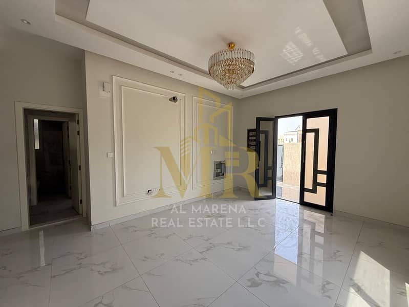 6 IMG-20250915-WA0097. jpg
