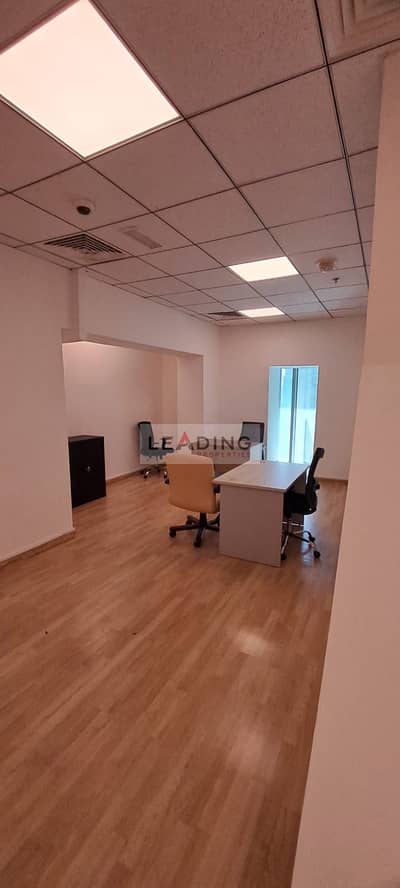 Office for Rent in Business Bay, Dubai - WhatsApp Image 2026-04-24 at 7.09. 32 PM (1). jpeg Office for Rent in Business Bay, Dubai - WhatsApp Image 2026-04-24 at 7.09. 32 PM (1). jpeg