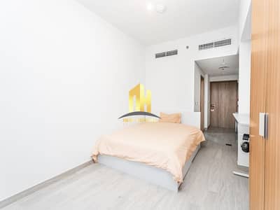 Monolocale in affitto a Meydan, Dubai - WhatsApp Image 2026-05-04 at 19.29. 59 (5). jpeg