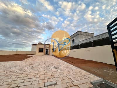 3 Schlafzimmer Villa zum zur Miete in Aljazeera Al Hamra, Ras Al Khaimah - 9. jpg 3 Schlafzimmer Villa zum zur Miete in Aljazeera Al Hamra, Ras Al Khaimah - 9. jpg