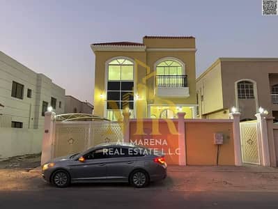 فیلا 5 غرف نوم للبيع في الروضة، عجمان - 835328367-800x600. jpeg