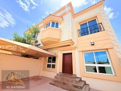 4 Bedroom Villa for Rent in Mirdif, Dubai - WhatsApp Image 2026-05-06 at 7.51. 36 PM. jpeg 4 Bedroom Villa for Rent in Mirdif, Dubai - WhatsApp Image 2026-05-06 at 7.51. 36 PM. jpeg