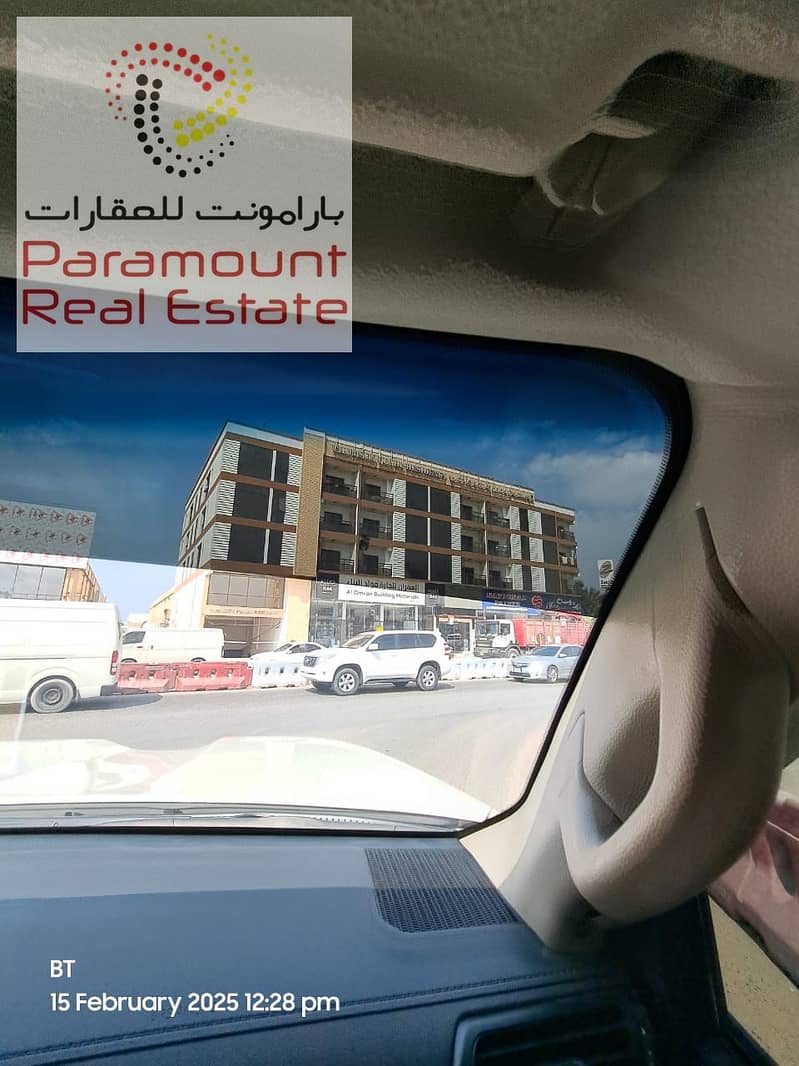40 WhatsApp Image 2026-05-06 at 1.20. 19 PM (1). jpeg