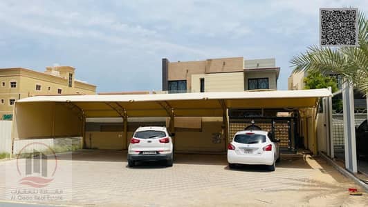 5 Bedroom Villa for Sale in Al Mowaihat, Ajman - hhhhhhhhhhhhhhhhhh. jpeg 5 Bedroom Villa for Sale in Al Mowaihat, Ajman - hhhhhhhhhhhhhhhhhh. jpeg