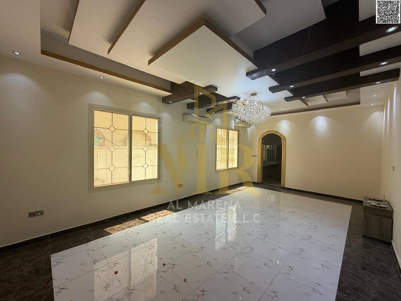 18 WhatsApp Image 2026-05-06 at 4.30. 19 PM (4). jpeg