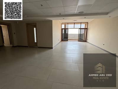 3 Cпальни Апартаменты в аренду в Аль Нахиль, Аджман - WhatsApp Image 2026-04-01 at 12.53. 07 AM. jpeg