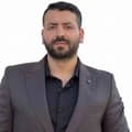 Hossam Elsayed