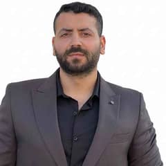Hossam Elsayed