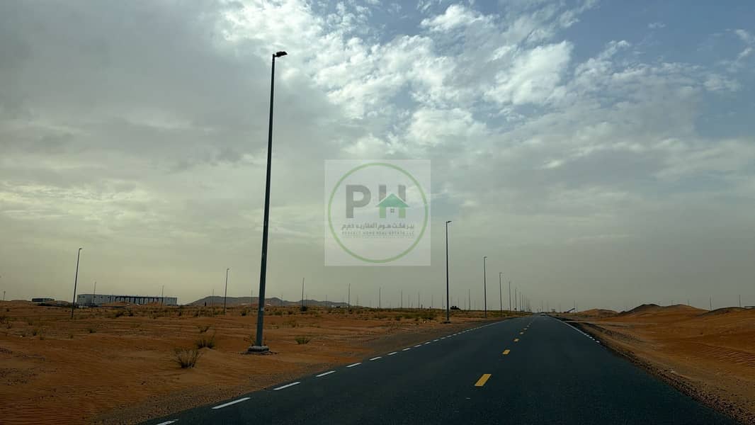 9 WhatsApp Image 2026-04-09 at 16.58. 29. jpeg