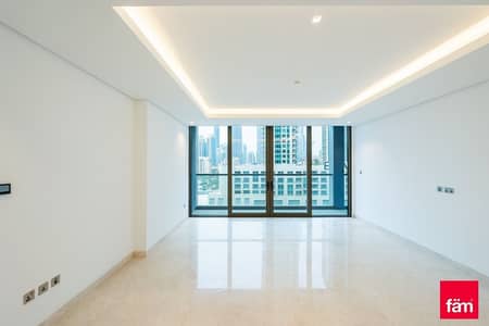 2 Schlafzimmer Wohnung zum zum Verkauf in Business Bay, Dubai - Wohnung in Business Bay，The Sterling，The Sterling West, 2 schlafzimmer, 3499000 AED - 15098135