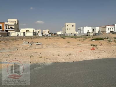 Plot for Sale in Al Yasmeen, Ajman - WhatsApp Image 2026-04-25 at 8.59. 37 PM (1). jpeg Plot for Sale in Al Yasmeen, Ajman - WhatsApp Image 2026-04-25 at 8.59. 37 PM (1). jpeg