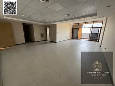 2 Cпальни Апартаменты в аренду в Аль Нахиль, Аджман - WhatsApp Image 2026-04-15 at 3.39. 33 PM (1). jpeg