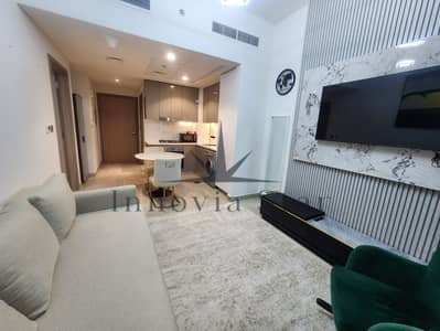1 Bedroom Flat for Rent in Meydan, Dubai - WhatsApp Image 2026-05-06 at 13.02. 22. jpeg