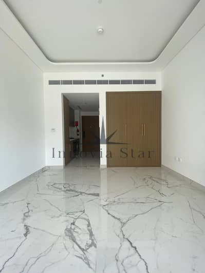 Studio zum Miete in Meydan, Dubai - IMG_0730. JPG