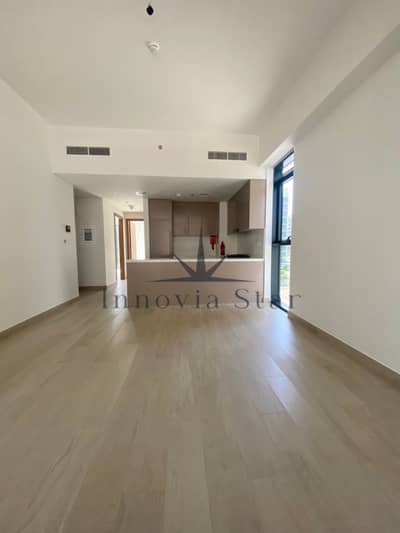 2 Bedroom Apartment for Rent in Meydan, Dubai - IMG_0682 Large. jpeg