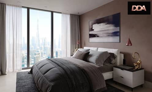 1 habitación Apartamento para en Venta en Sobha Hartland, Dubai - AnyConv. com__Mask Group 15249_11. jpg (3). jpg 1 habitación Apartamento para en Venta en Sobha Hartland, Dubai - AnyConv. com__Mask Group 15249_11. jpg (3). jpg