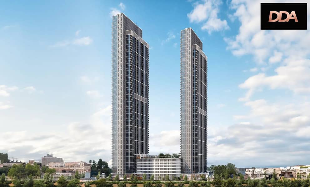3 AnyConv. com__Mask Group 15271_9. jpg (3). jpg