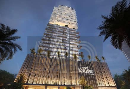 Office for Sale in Dubai Land Residence Complex (DLRC), Dubai - img4739. jpg