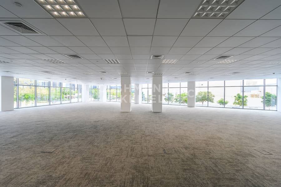 15 4x1h1jwad-2