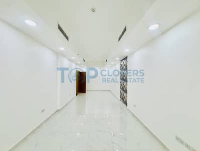 2 Bedroom Flat for Rent in Asharij, Al Ain - Bright | Neat N Clean | Ready To Move | Central AC 2 Bedroom Flat for Rent in Asharij, Al Ain - Bright | Neat N Clean | Ready To Move | Central AC
