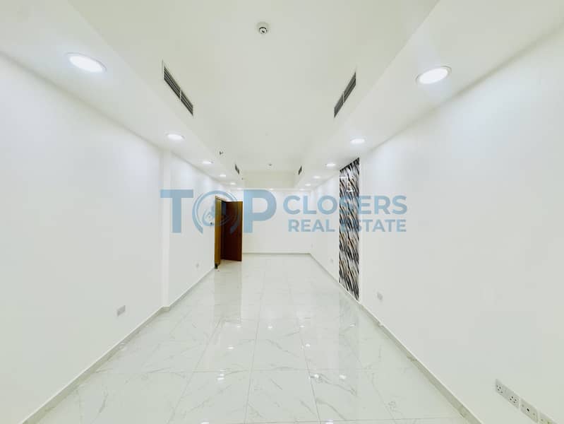 Квартира в Ашаридж,Бида Бин Аммар, 2 cпальни, 55000 AED - 15098151 Квартира в Ашаридж,Бида Бин Аммар, 2 cпальни, 55000 AED - 15098151