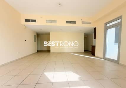 1 Bedroom Flat for Rent in Business Bay, Dubai - WhatsApp Image 2026-05-06 at 4.30. 29 PM. jpeg