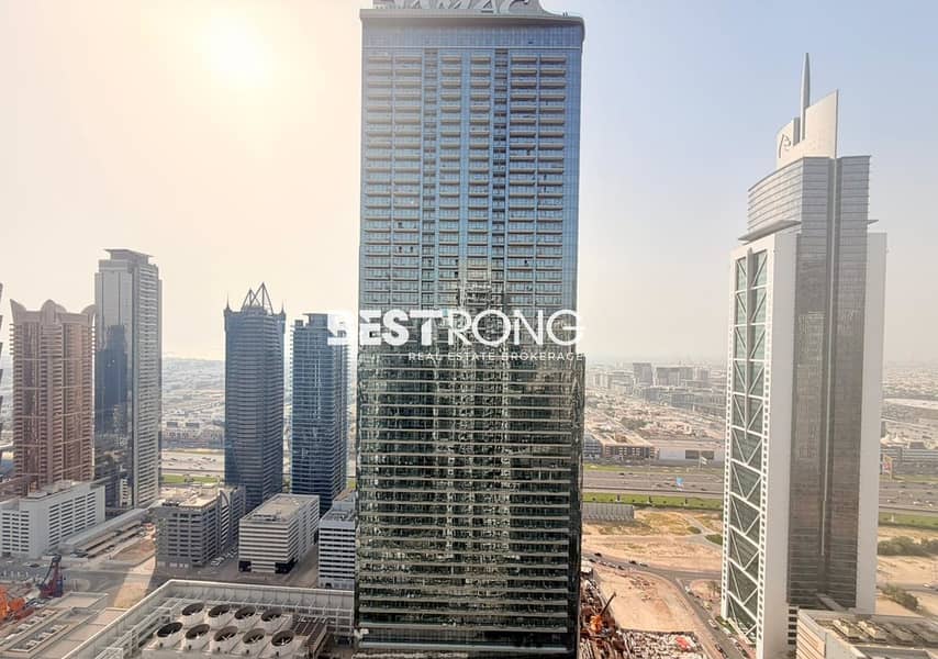 7 WhatsApp Image 2026-05-06 at 4.30. 39 PM. jpeg