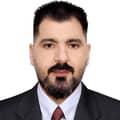 Kenoz Al Sham