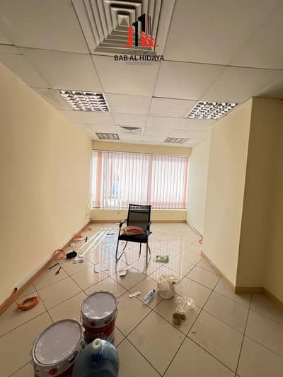 Office in Affitto a Deira, Dubai - 1000424668. jpg
