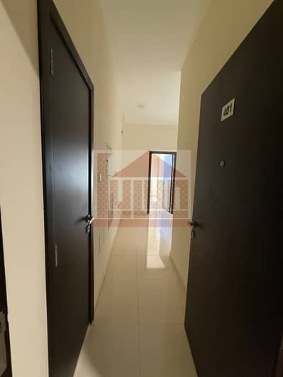 1 Bedroom Flat for Rent in Green Belt, Umm Al Quwain - IMG_9163. jpg 1 Bedroom Flat for Rent in Green Belt, Umm Al Quwain - IMG_9163. jpg