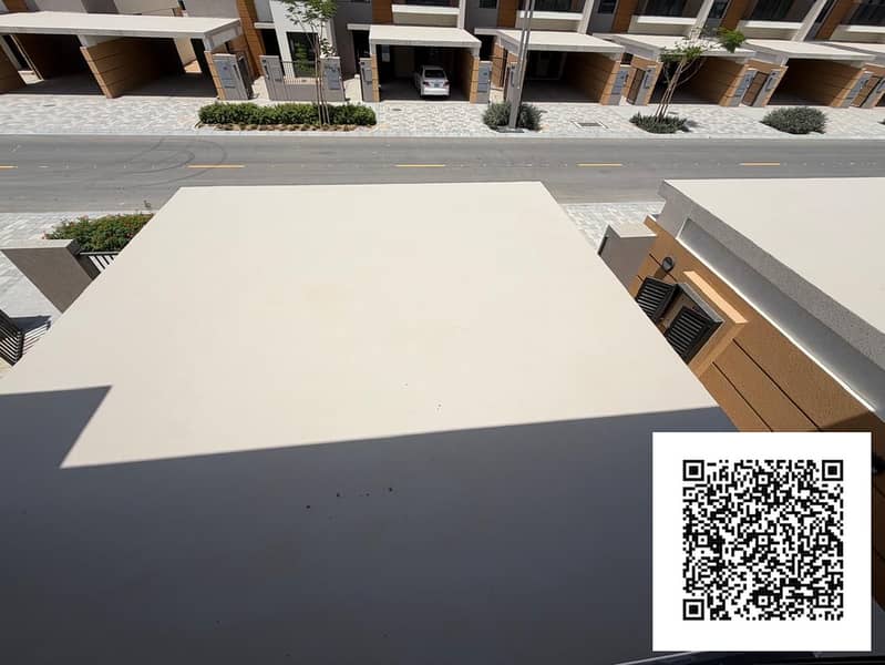 4 1 (2). jpeg
