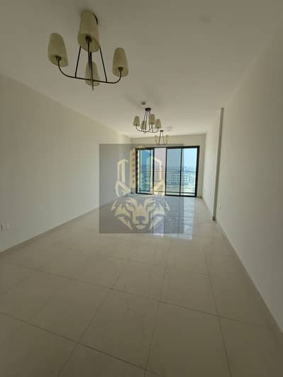 3 Bedroom Apartment for Rent in Tilal City, Sharjah - WhatsApp Image 2026-05-06 at 8.41. 27 PM. jpeg 3 Bedroom Apartment for Rent in Tilal City, Sharjah - WhatsApp Image 2026-05-06 at 8.41. 27 PM. jpeg