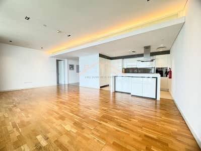 1 Bedroom Apartment for Rent in Bluewaters Island, Dubai - WhatsApp Image 2026-05-06 at 6.21. 19 PM. jpeg