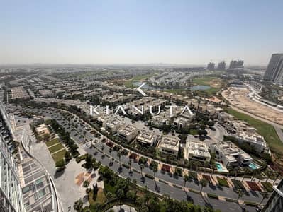 2 Camere Appartamento in Vendita a DAMAC Hills, Dubai - WhatsApp Image 2026-05-05 at 2.19. 25 PM (4). jpeg