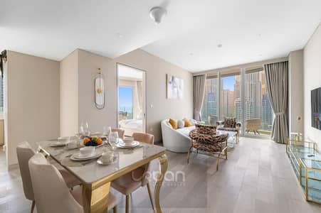1 Bedroom Flat for Rent in Dubai Marina, Dubai - WhatsApp Image 2026-05-06 at 10.16. 09 PM (1). jpeg