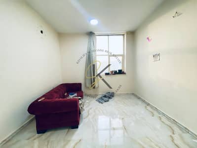 1 Bedroom Flat for Rent in Muwaileh Commercial, Sharjah - IMG_7019. jpg