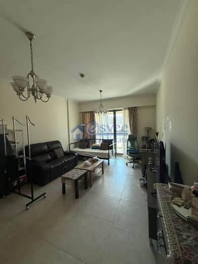 1 Bedroom Flat for Sale in Dubai Silicon Oasis (DSO), Dubai - WhatsApp Image 2026-05-06 at 10.13. 12 AM. jpeg
