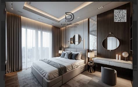 1 Bedroom Apartment for Sale in Al Alia, Ajman - image (7). png 1 Bedroom Apartment for Sale in Al Alia, Ajman - image (7). png