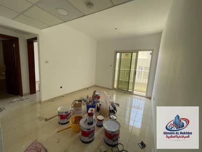 شقة 1 غرفة نوم للايجار في الغوير، الشارقة - WhatsApp Image 2026-05-03 at 5.41. 07 AM (1). jpeg شقة 1 غرفة نوم للايجار في الغوير، الشارقة - WhatsApp Image 2026-05-03 at 5.41. 07 AM (1). jpeg