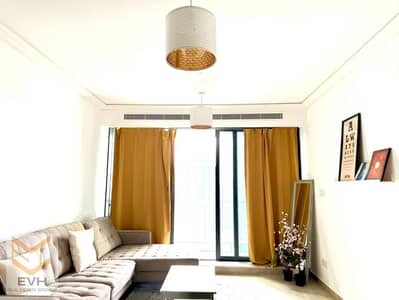 1 habitación Apartamento para en Venta en Jumeirah Lake Towers (JLT), Dubai - WhatsApp Image 2026-05-01 at 3.33. 48 PM (4). jpeg