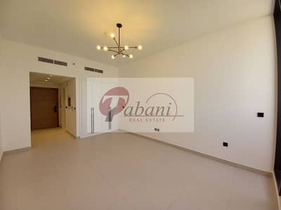 Studio zum zur Miete in Al Furjan, Dubai - 20250411_143754. jpg