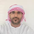 Ahmed Saleh Ahmed Al Dhufri Ahmed Saleh Ahmed Al Dhufri