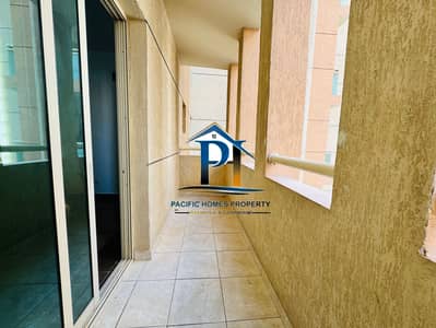 1 Bedroom Flat for Rent in Al Nahda (Dubai), Dubai - IMG_9674. jpg